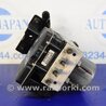 ФОТО Блок ABS для Infiniti M35/M45 Киев
