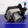 ФОТО Блок ABS для Infiniti M35/M45 Киев