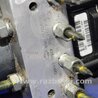 ФОТО Блок ABS для Infiniti M35/M45 Киев