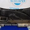 ФОТО Воздухозаборник для Infiniti M35/M45 Киев