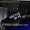 ФОТО Полка аккумулятора для Infiniti M35/M45 Киев