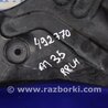ФОТО Защита днища для Infiniti M35/M45 Киев