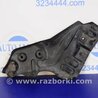 ФОТО Защита днища для Infiniti M35/M45 Киев