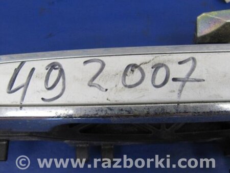 ФОТО Ручка двери для Infiniti M35/M45 Киев