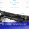 ФОТО Пластик под лобовое стекло (Жабо) для Infiniti M35/M45 Киев