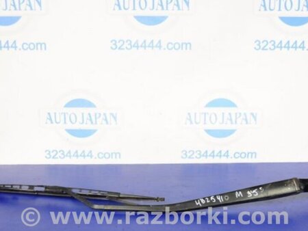 ФОТО Поводок дворника для Infiniti M35/M45 Киев