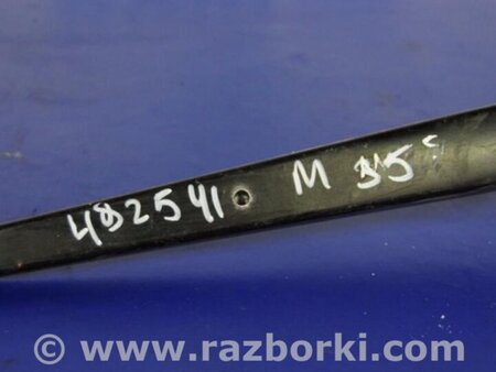 ФОТО Поводок дворника для Infiniti M35/M45 Киев