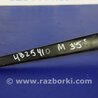 ФОТО Поводок дворника для Infiniti M35/M45 Киев