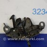 ФОТО Замок капота для Infiniti M35/M45 Киев
