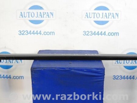 ФОТО Балка передняя для Infiniti M35/M45 Киев
