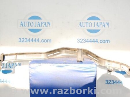 ФОТО Кронштейн бампера переднего для Infiniti M35/M45 Киев