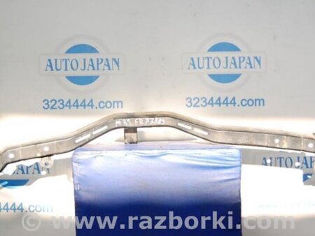 ФОТО Кронштейн бампера переднего для Infiniti M35/M45 Киев