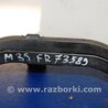 ФОТО Кронштейн бампера переднего для Infiniti M35/M45 Киев
