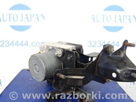 ФОТО Блок ABS для Infiniti M35/M45 Киев