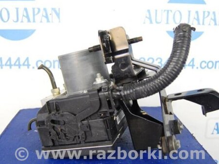 ФОТО Блок ABS для Infiniti M35/M45 Киев