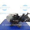 ФОТО Блок ABS для Infiniti M35/M45 Киев