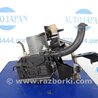 ФОТО Блок ABS для Infiniti M35/M45 Киев