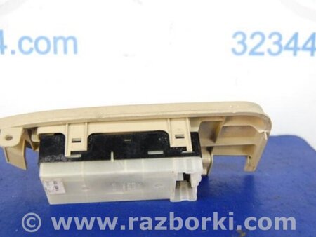 ФОТО Кнопка стеклоподьемника для Infiniti M35/M45 Киев