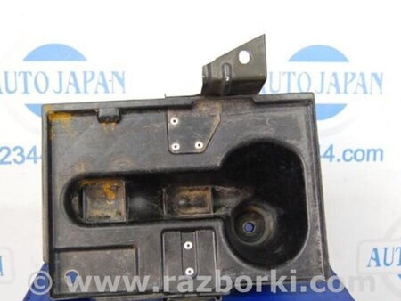 ФОТО Полка аккумулятора для Infiniti M35/M45 Киев