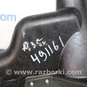 ФОТО Полка аккумулятора для Infiniti M35/M45 Киев