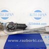 ФОТО Трапеция дворников для Infiniti M35/M45 Киев
