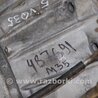 ФОТО АКПП (коробка автомат) для Infiniti M35/M45 Киев