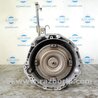ФОТО АКПП (коробка автомат) для Infiniti M35/M45 Киев