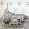 ФОТО АКПП (коробка автомат) для Infiniti M35/M45 Киев