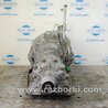 ФОТО АКПП (коробка автомат) для Infiniti M35/M45 Киев
