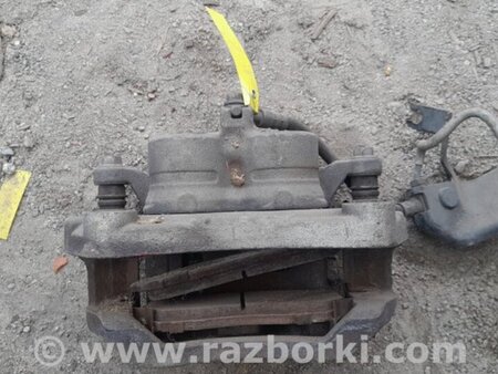 ФОТО Суппорт для Infiniti M35/M45 Киев
