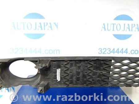 ФОТО Накладка противотуманной фары для Infiniti M35/M45 Киев