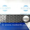 Накладка противотуманной фары Infiniti M35/M45