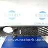 ФОТО Накладка противотуманной фары для Infiniti M35/M45 Киев