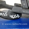 ФОТО Накладка противотуманной фары для Infiniti M35/M45 Киев