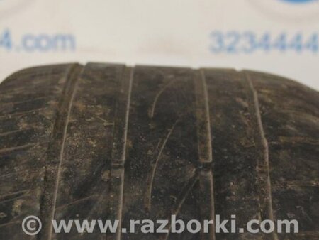 ФОТО Диск R17 для Infiniti M35/M45 Киев