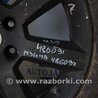 ФОТО Диск R17 для Infiniti M35/M45 Киев