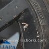 ФОТО Диск R17 для Infiniti M35/M45 Киев