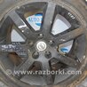 ФОТО Диск R17 для Infiniti M35/M45 Киев