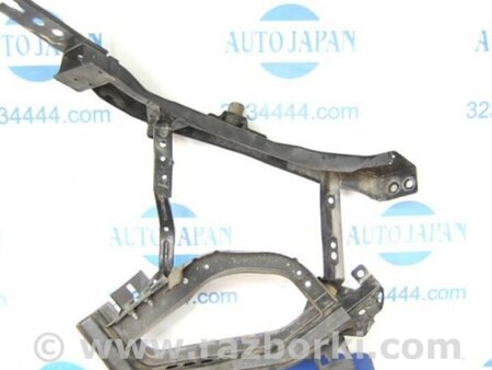 ФОТО Панель передняя для Infiniti M35/M45 Киев