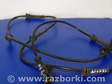 ФОТО Датчик ABS для Infiniti M35/M45 Киев