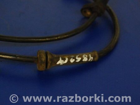 ФОТО Датчик ABS для Infiniti M35/M45 Киев