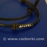 ФОТО Датчик ABS для Infiniti M35/M45 Киев