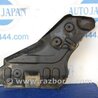 ФОТО Защита днища для Infiniti M35/M45 Киев