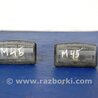 Подсветка номера Infiniti M35/M45