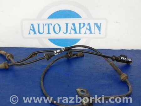 ФОТО Датчик ABS для Infiniti M35/M45 Киев