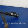ФОТО Датчик ABS для Infiniti M35/M45 Киев