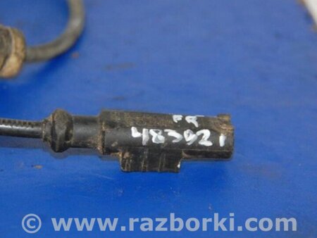ФОТО Датчик ABS для Infiniti M35/M45 Киев