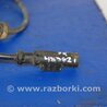 ФОТО Датчик ABS для Infiniti M35/M45 Киев