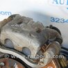 Суппорт Infiniti M35/M45
