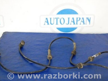 ФОТО Датчик ABS для Infiniti M35/M45 Киев